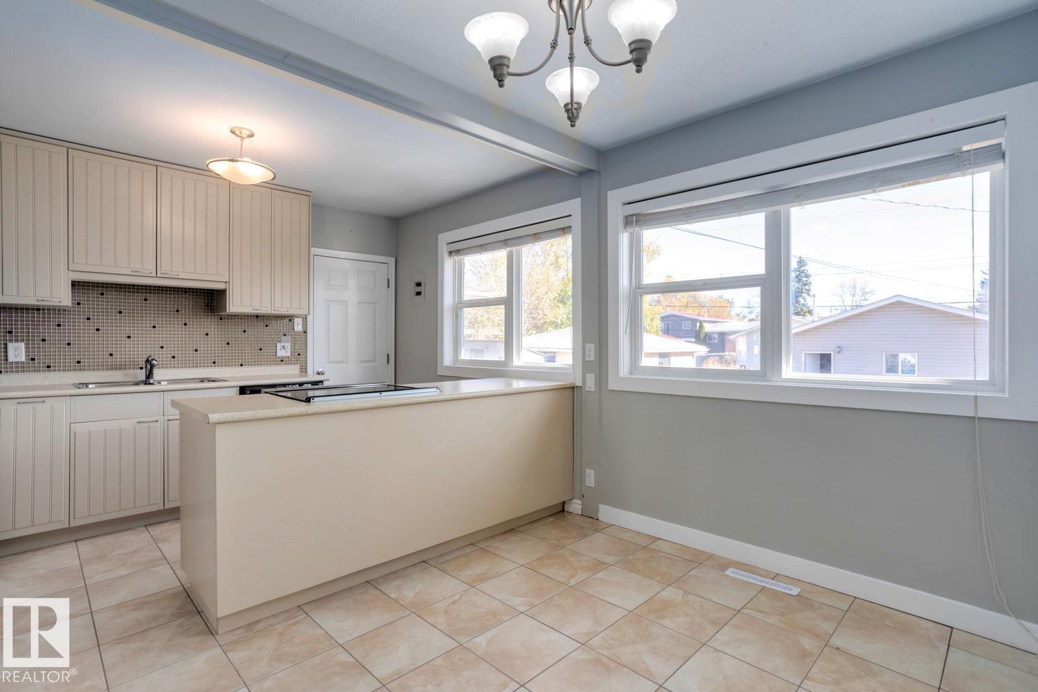 13031 116 St Nw, Edmonton, Alberta  T5E 5H6 - Photo 10 - E4461677