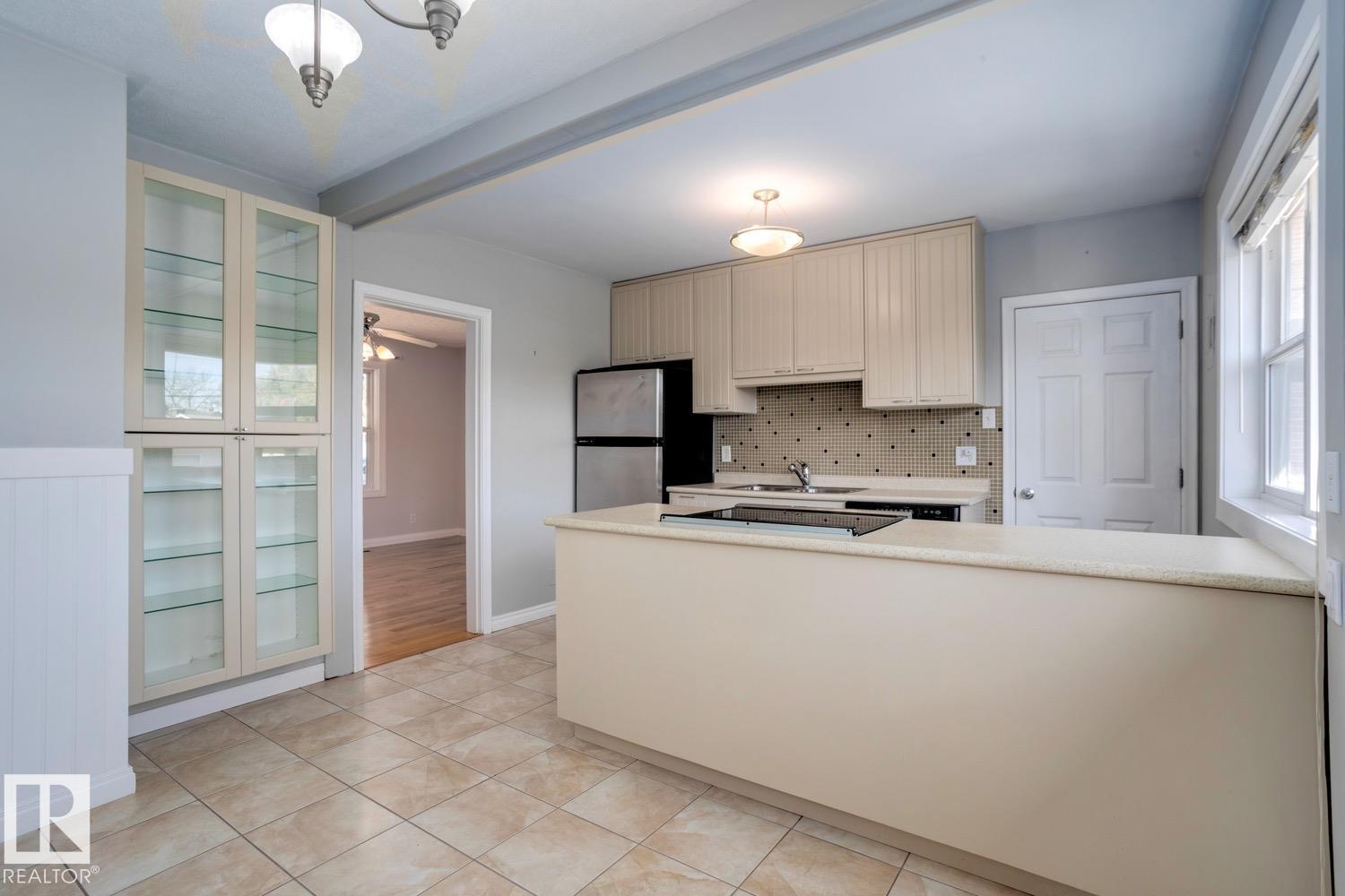 13031 116 St Nw, Edmonton, Alberta  T5E 5H6 - Photo 11 - E4461677