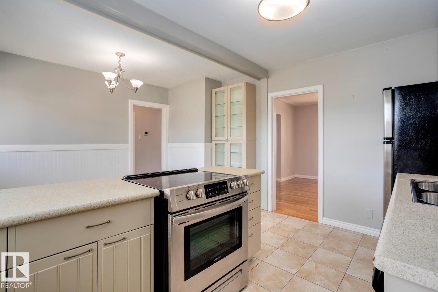 13031 116 St Nw, Edmonton, Alberta  T5E 5H6 - Photo 12 - E4461677
