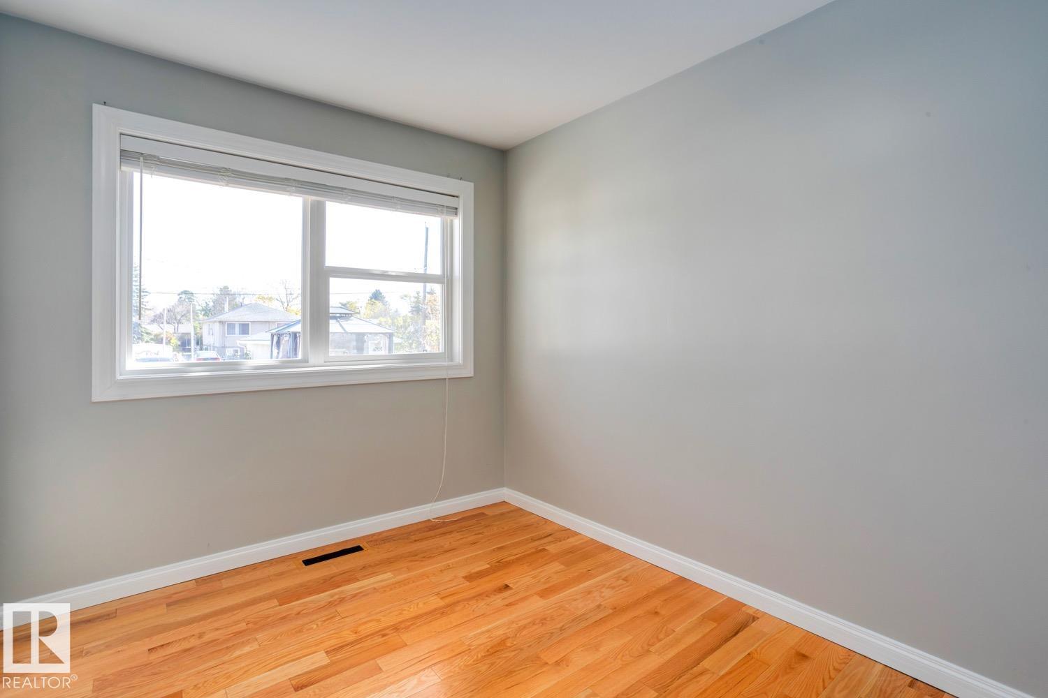 13031 116 St Nw, Edmonton, Alberta  T5E 5H6 - Photo 13 - E4461677
