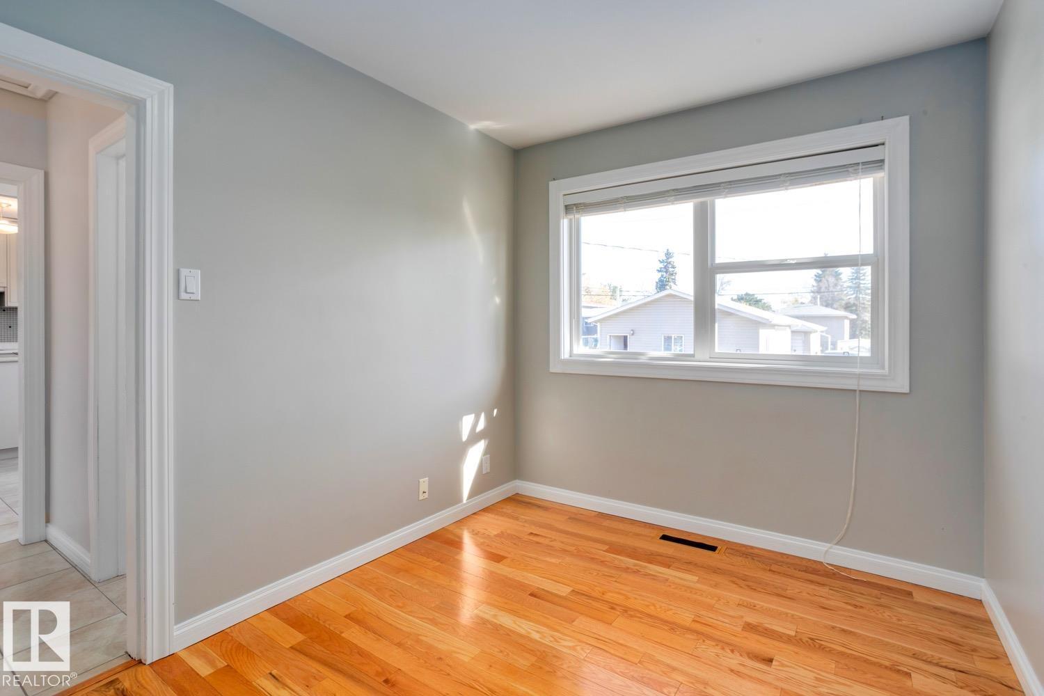 13031 116 St Nw, Edmonton, Alberta  T5E 5H6 - Photo 14 - E4461677