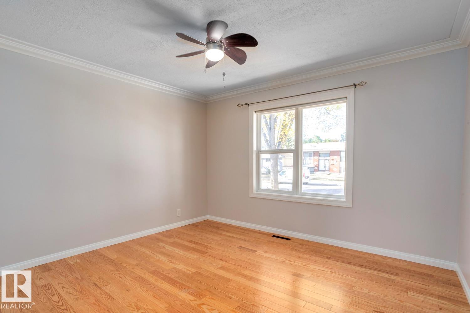 13031 116 St Nw, Edmonton, Alberta  T5E 5H6 - Photo 16 - E4461677