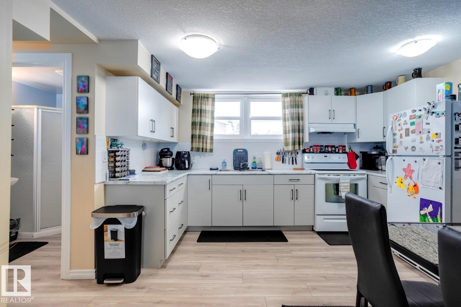13031 116 St Nw, Edmonton, Alberta  T5E 5H6 - Photo 18 - E4461677