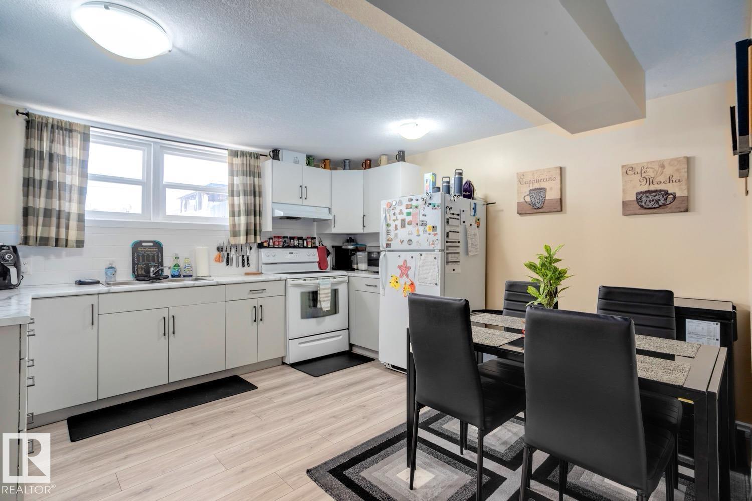13031 116 St Nw, Edmonton, Alberta  T5E 5H6 - Photo 19 - E4461677