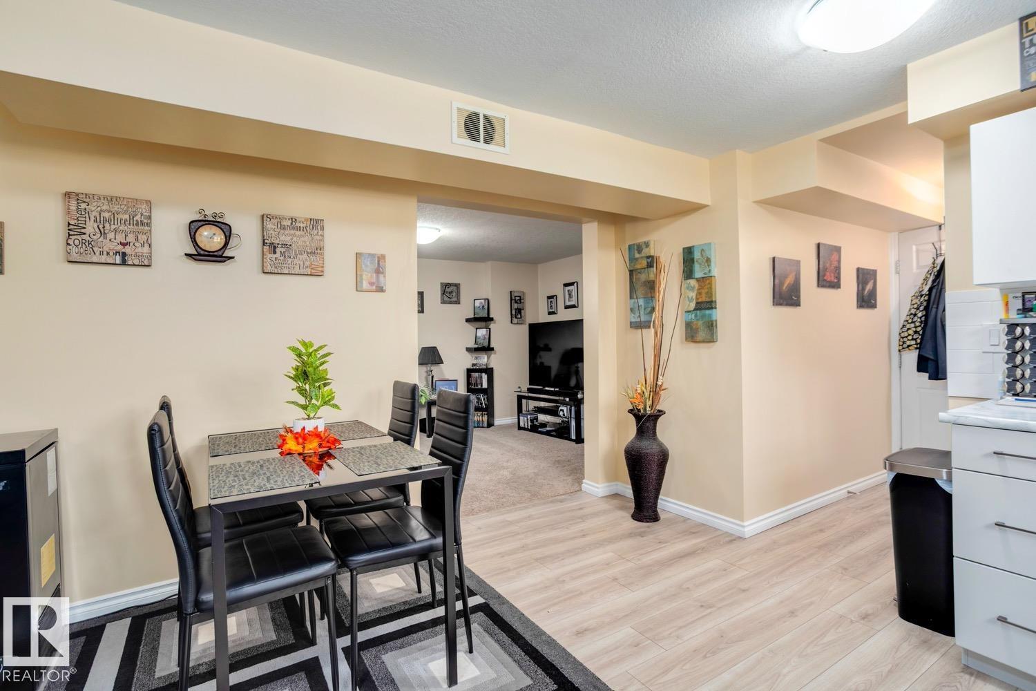 13031 116 St Nw, Edmonton, Alberta  T5E 5H6 - Photo 20 - E4461677