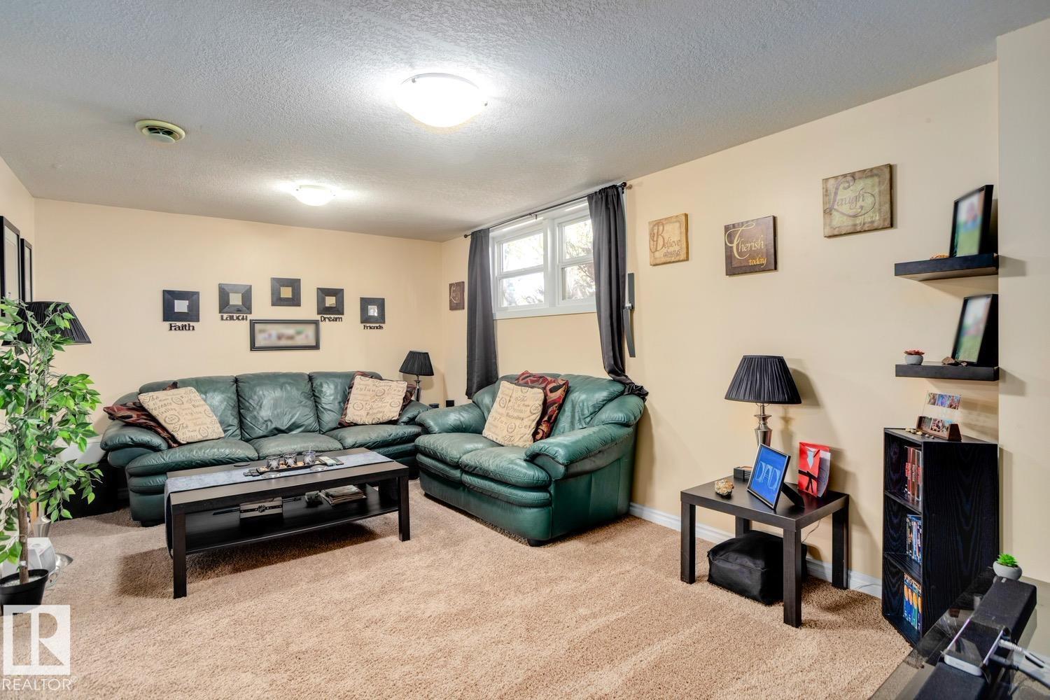 13031 116 St Nw, Edmonton, Alberta  T5E 5H6 - Photo 21 - E4461677