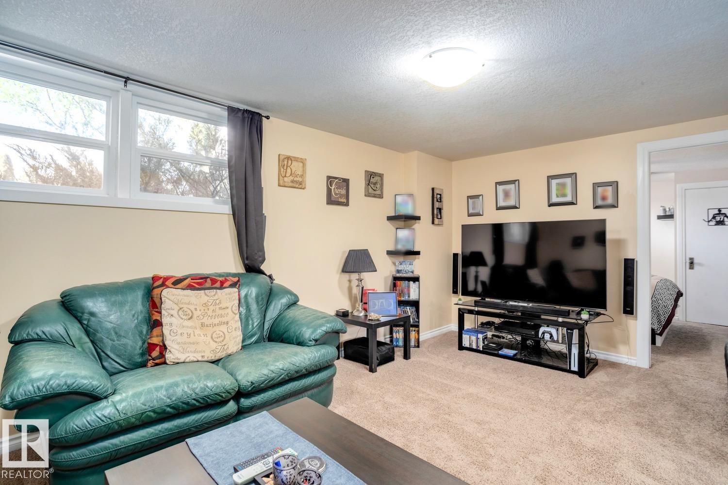 13031 116 St Nw, Edmonton, Alberta  T5E 5H6 - Photo 22 - E4461677