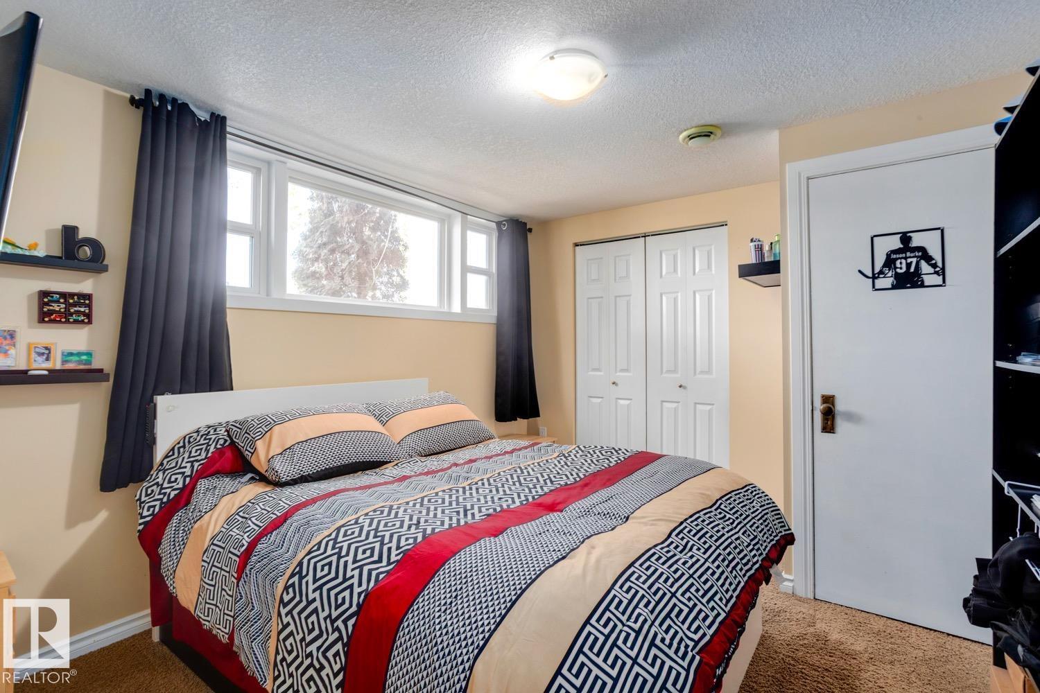13031 116 St Nw, Edmonton, Alberta  T5E 5H6 - Photo 23 - E4461677