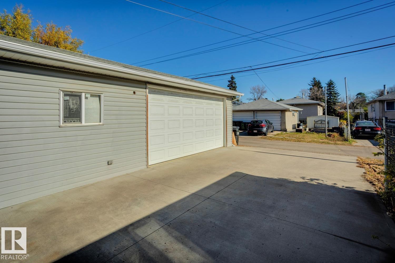 13031 116 St Nw, Edmonton, Alberta  T5E 5H6 - Photo 26 - E4461677