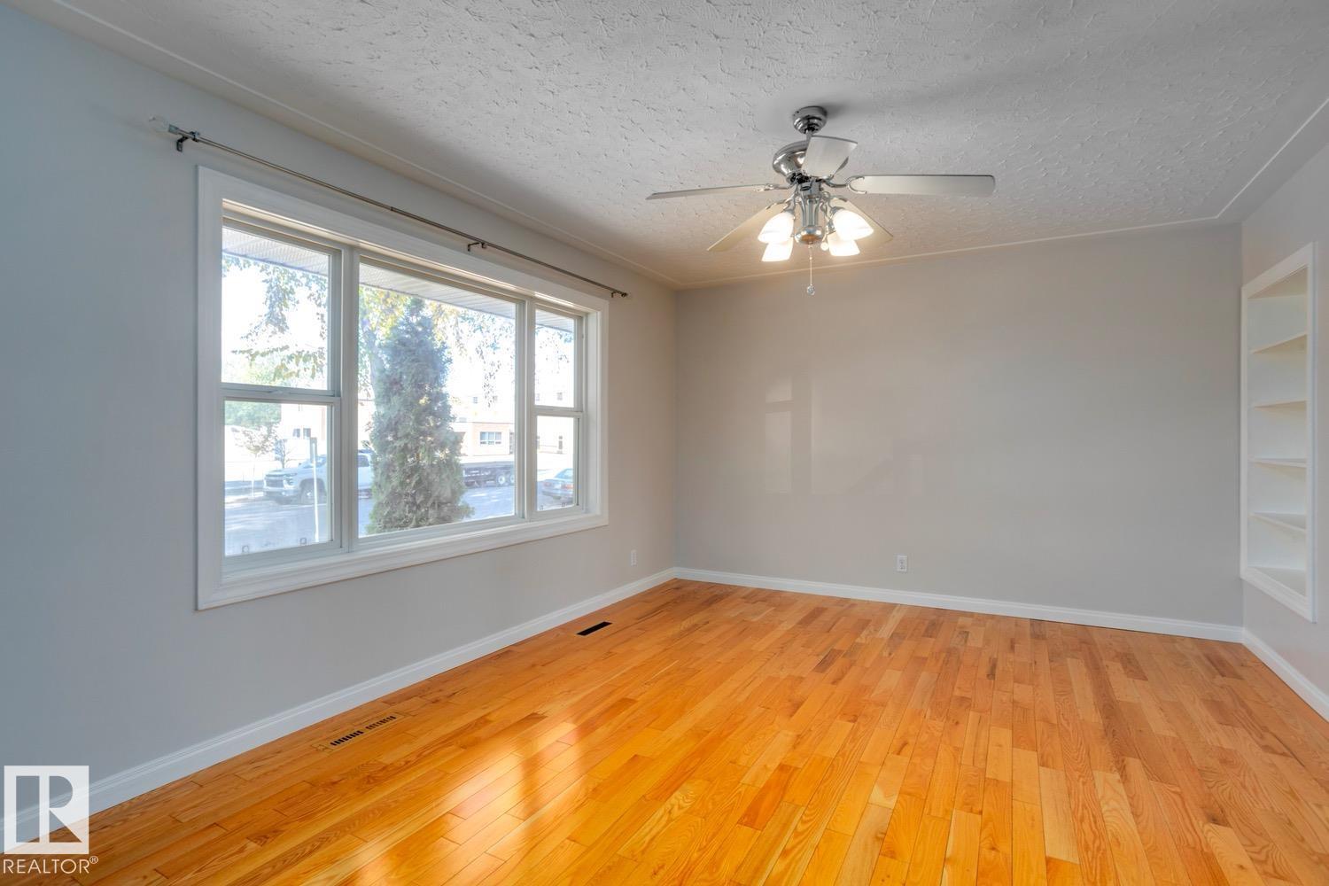 13031 116 St Nw, Edmonton, Alberta  T5E 5H6 - Photo 4 - E4461677