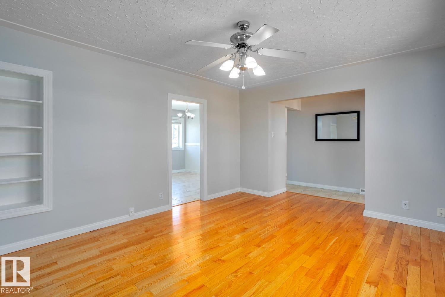 13031 116 St Nw, Edmonton, Alberta  T5E 5H6 - Photo 5 - E4461677