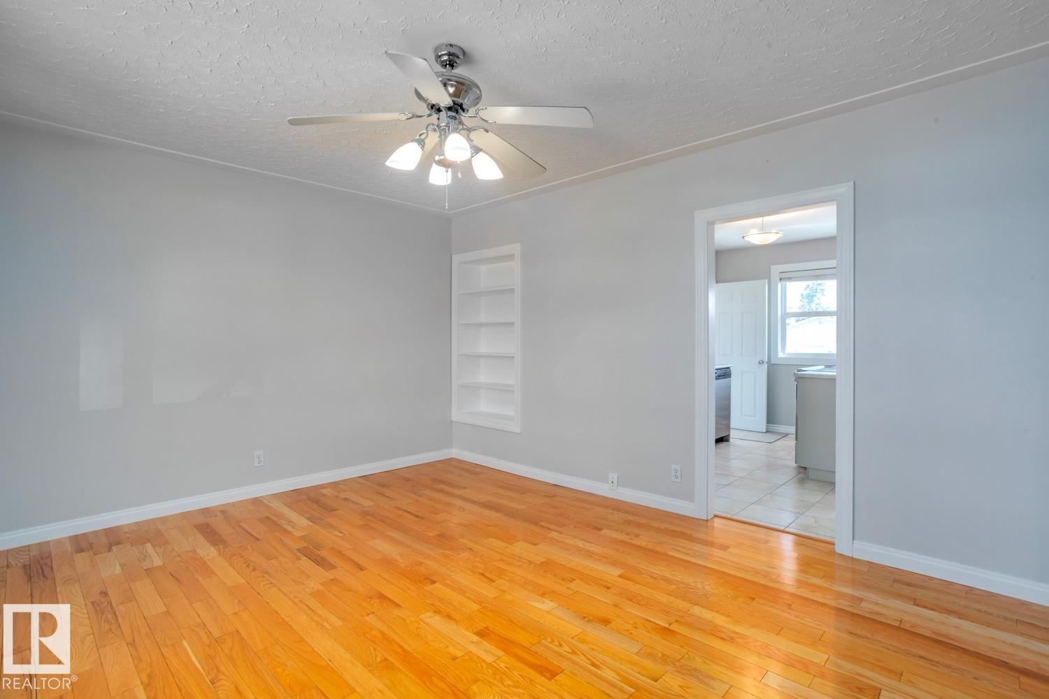 13031 116 St Nw, Edmonton, Alberta  T5E 5H6 - Photo 6 - E4461677