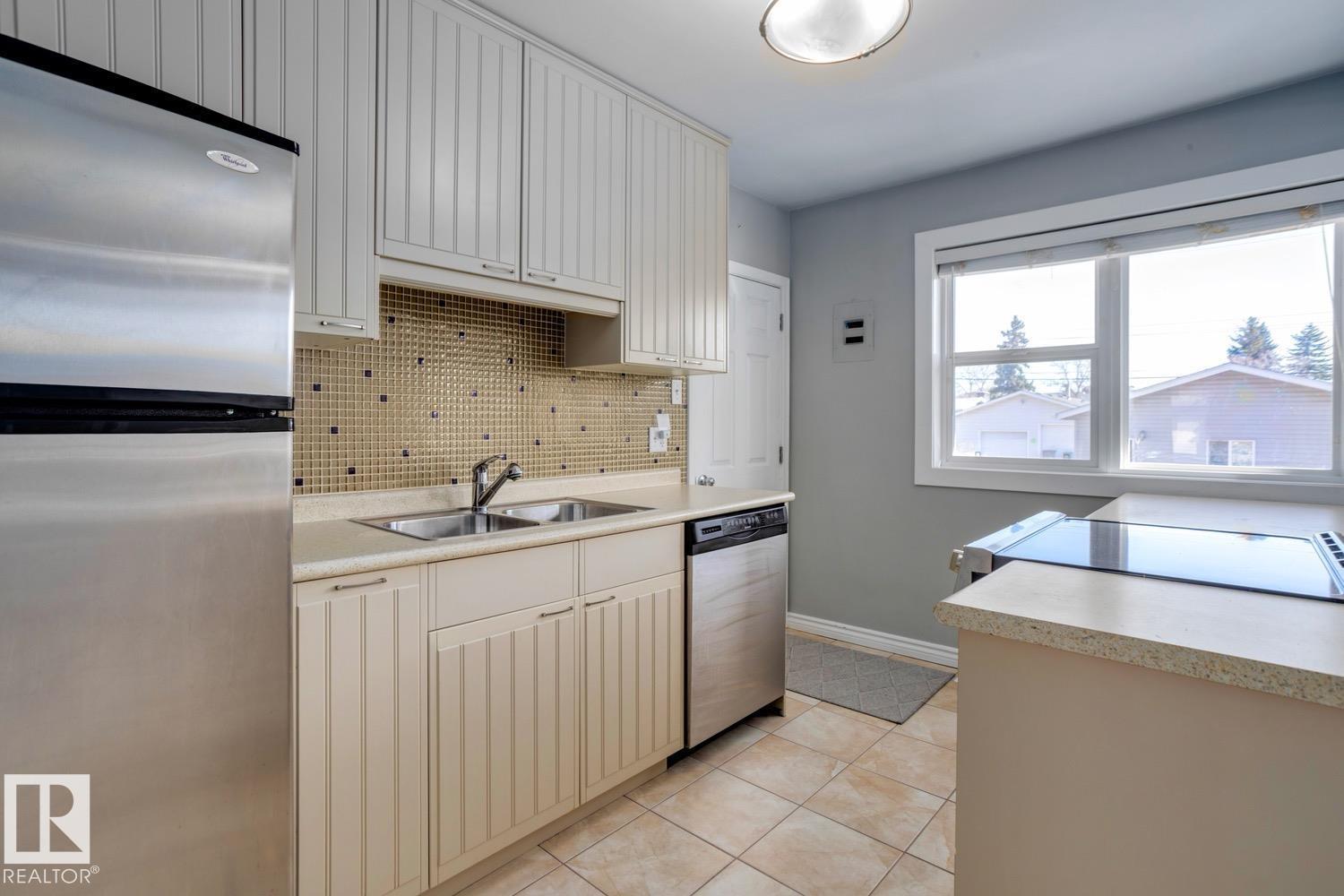 13031 116 St Nw, Edmonton, Alberta  T5E 5H6 - Photo 8 - E4461677