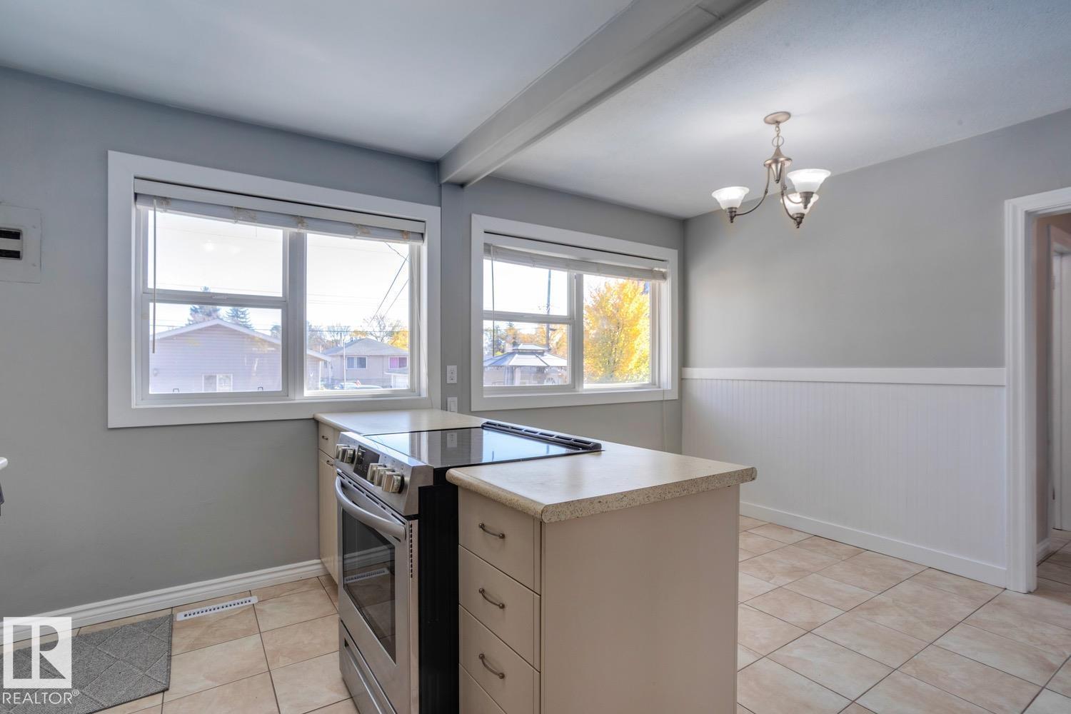 13031 116 St Nw, Edmonton, Alberta  T5E 5H6 - Photo 9 - E4461677