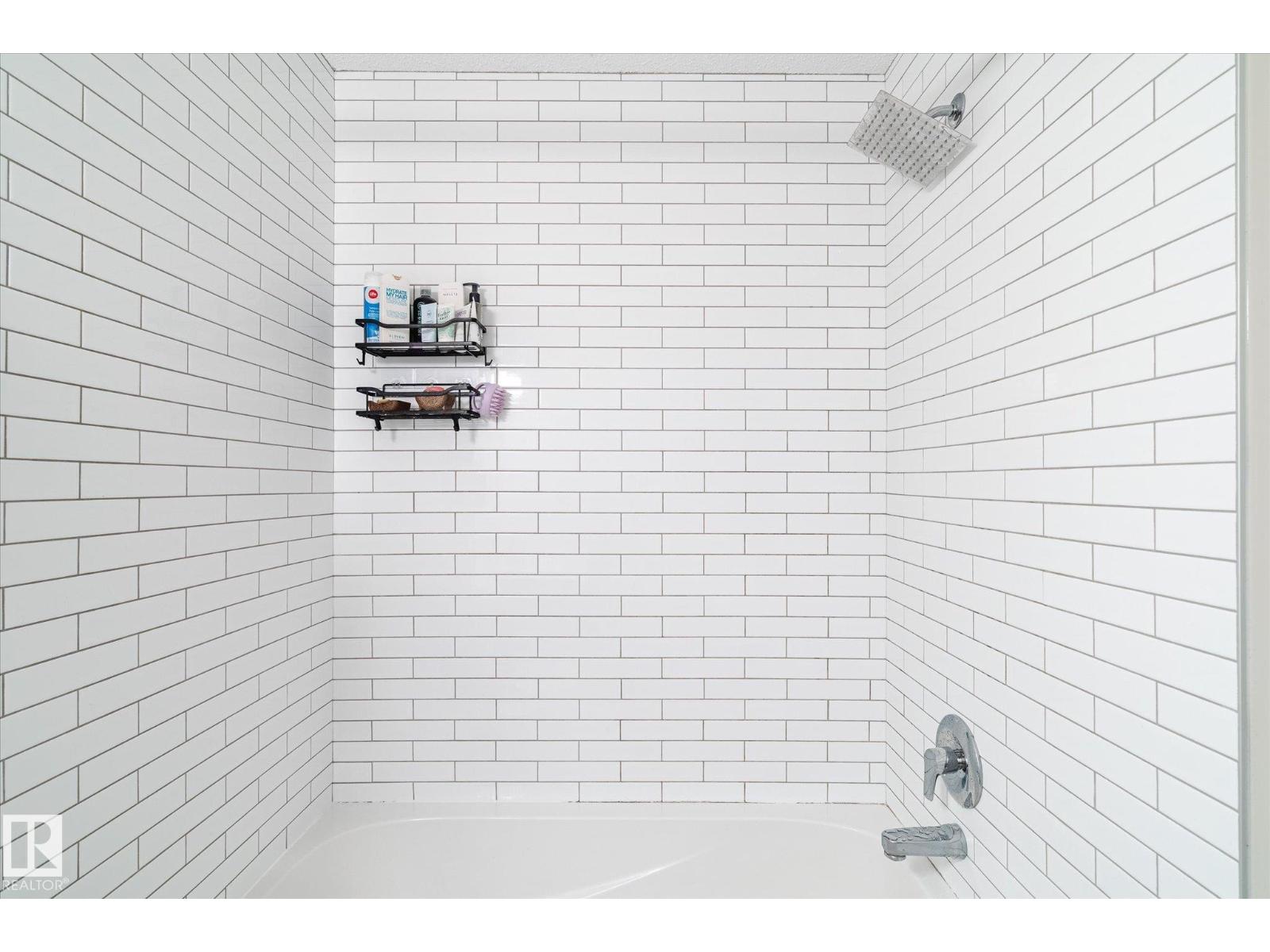 2424 19a Av Nw, Edmonton, Alberta  T6T 2C9 - Photo 19 - E4461678