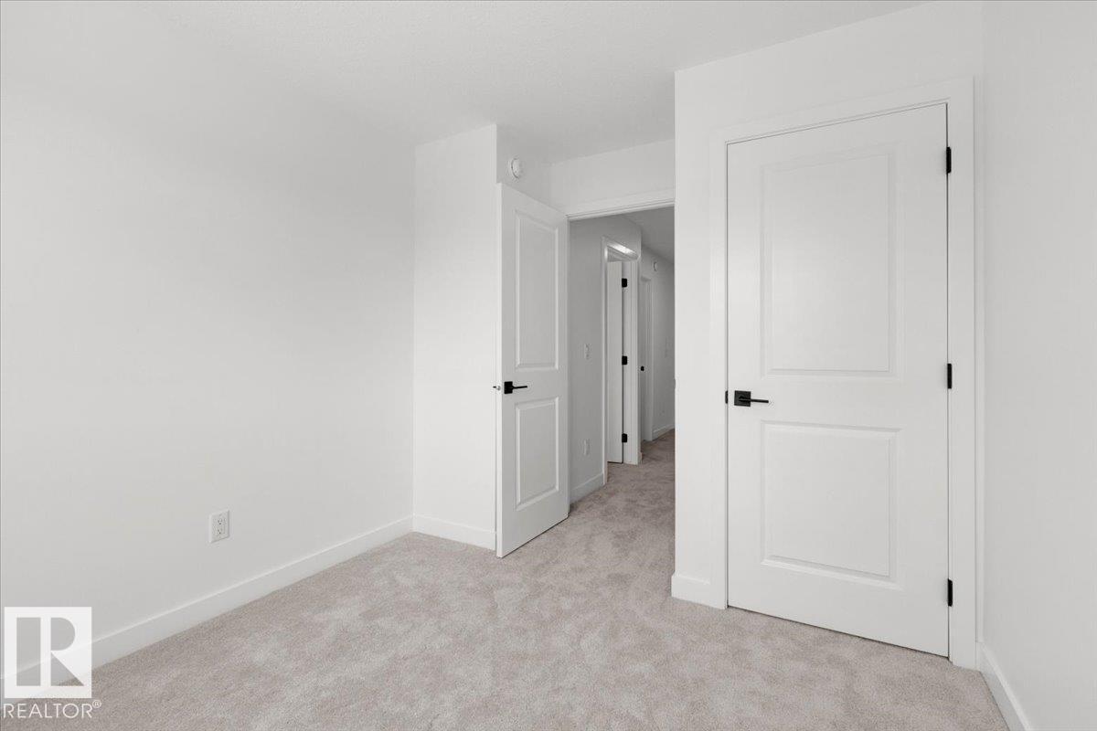 1329 Keswick Dr Sw, Edmonton, Alberta  T6W 4V8 - Photo 21 - E4461679