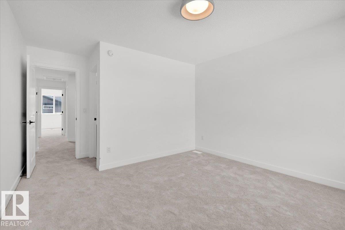 1329 Keswick Dr Sw, Edmonton, Alberta  T6W 4V8 - Photo 23 - E4461679