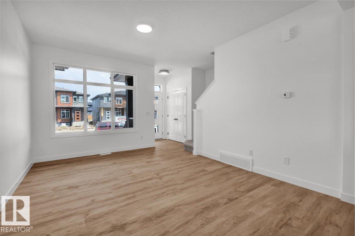 1329 Keswick Dr Sw, Edmonton, Alberta  T6W 4V8 - Photo 6 - E4461679