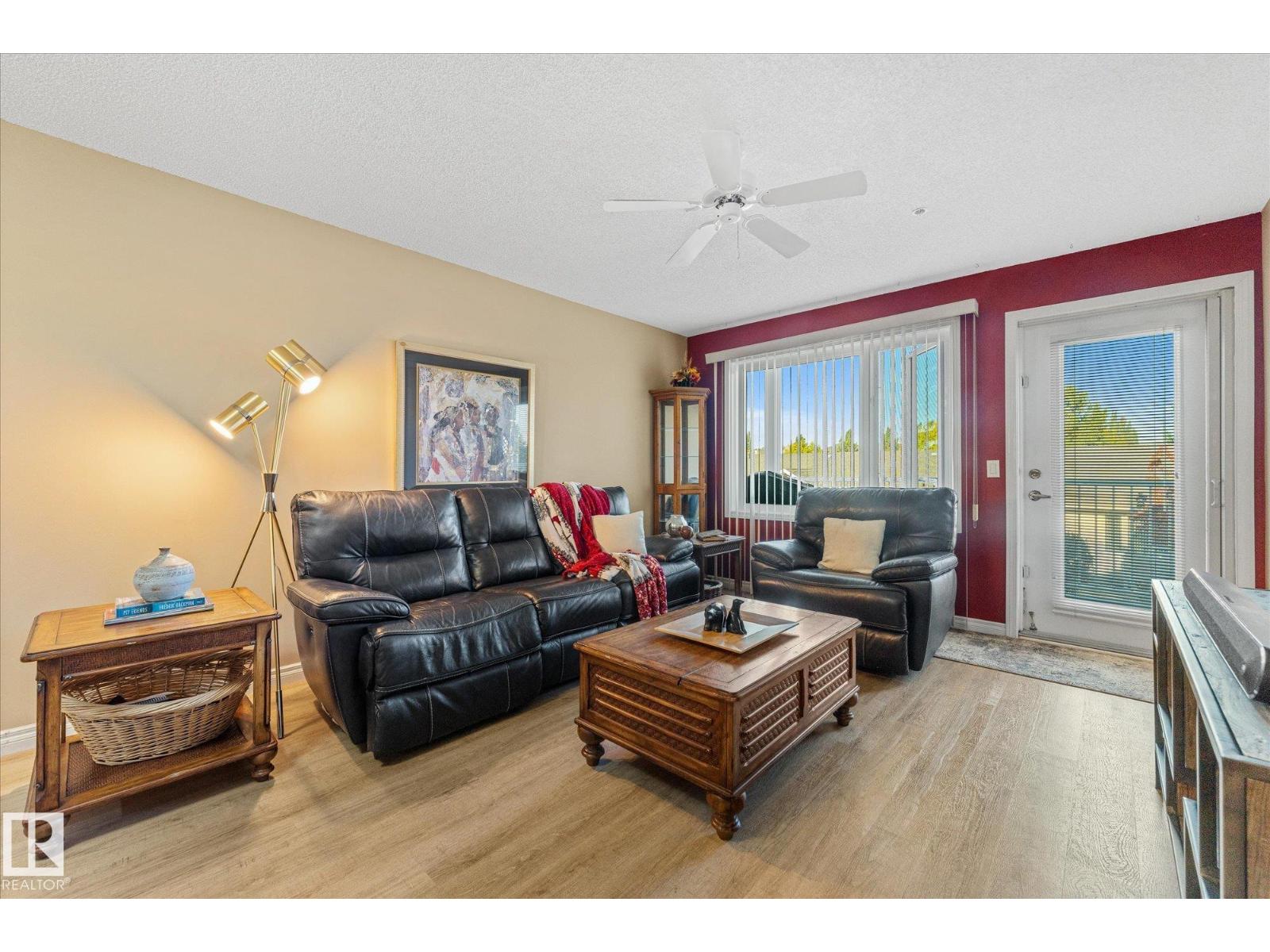 #203 160 Kingswood Bv, St. Albert, Alberta  T8N 6Z2 - Photo 17 - E4461681