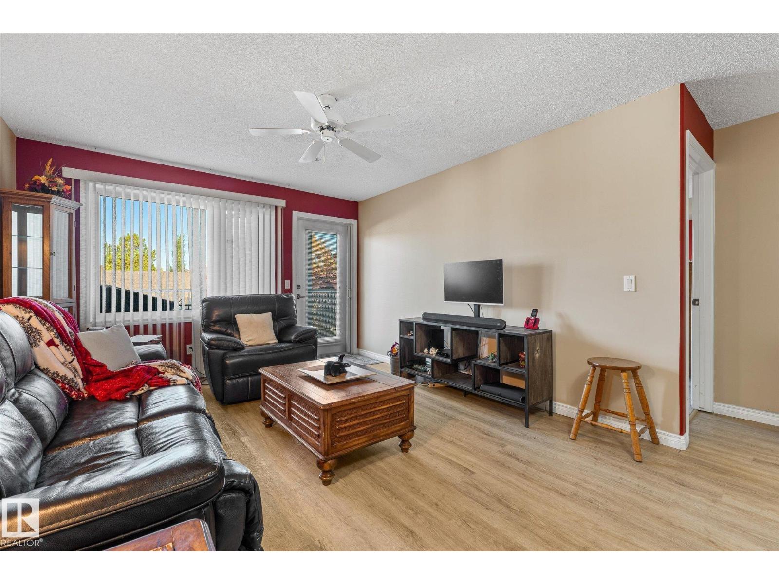 #203 160 Kingswood Bv, St. Albert, Alberta  T8N 6Z2 - Photo 19 - E4461681