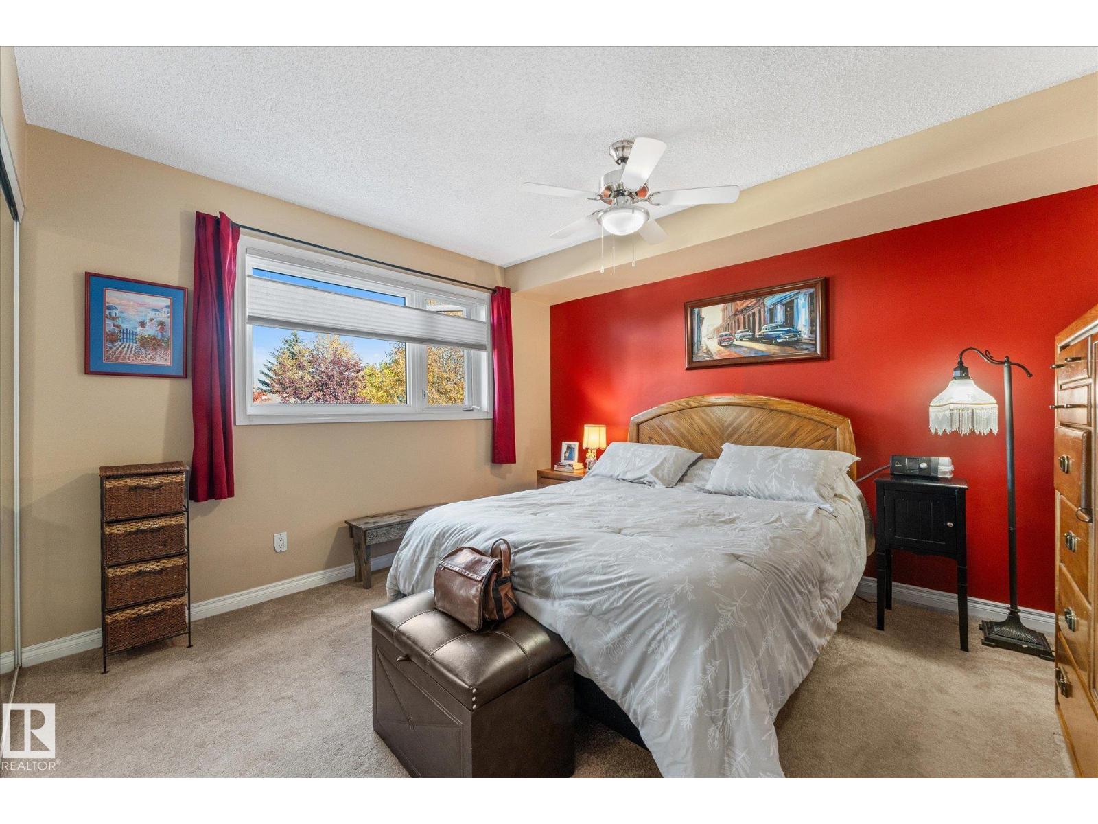 #203 160 Kingswood Bv, St. Albert, Alberta  T8N 6Z2 - Photo 20 - E4461681