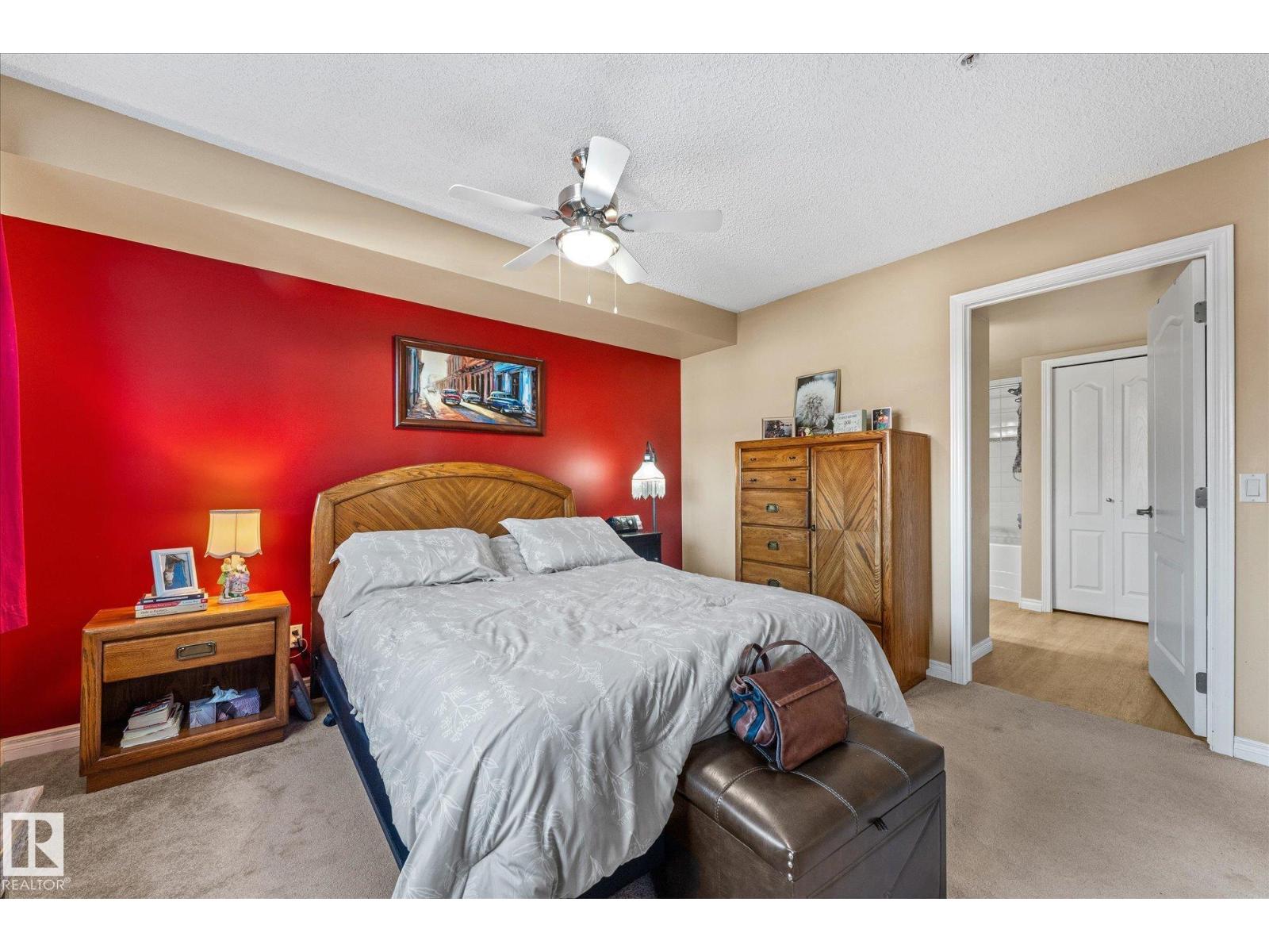 #203 160 Kingswood Bv, St. Albert, Alberta  T8N 6Z2 - Photo 21 - E4461681