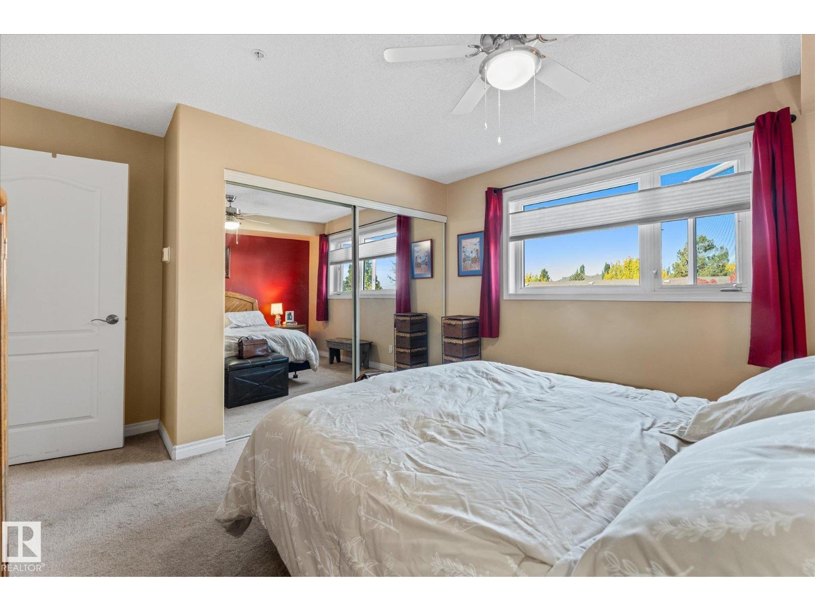 #203 160 Kingswood Bv, St. Albert, Alberta  T8N 6Z2 - Photo 22 - E4461681