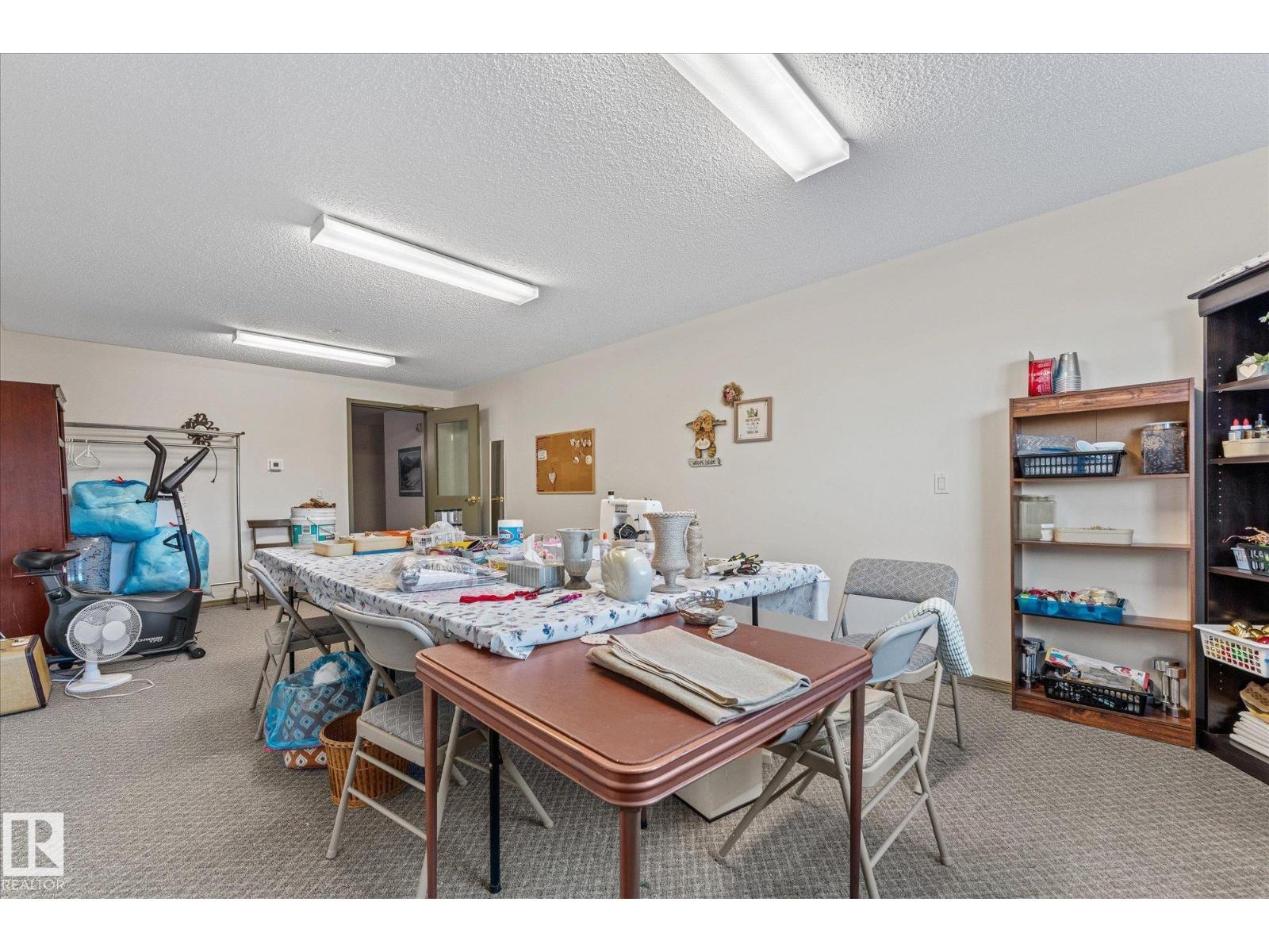 #203 160 Kingswood Bv, St. Albert, Alberta  T8N 6Z2 - Photo 30 - E4461681