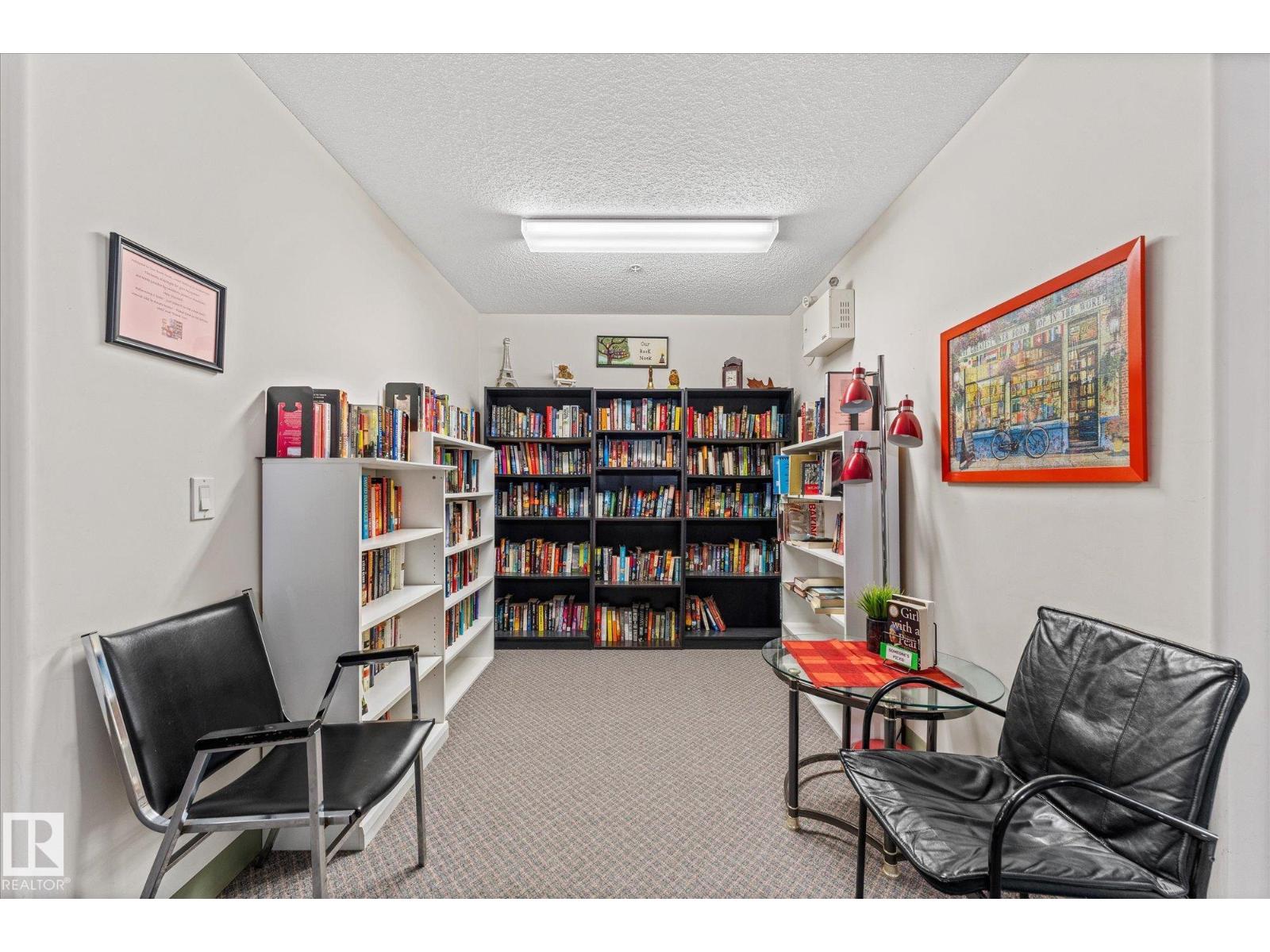 #203 160 Kingswood Bv, St. Albert, Alberta  T8N 6Z2 - Photo 31 - E4461681