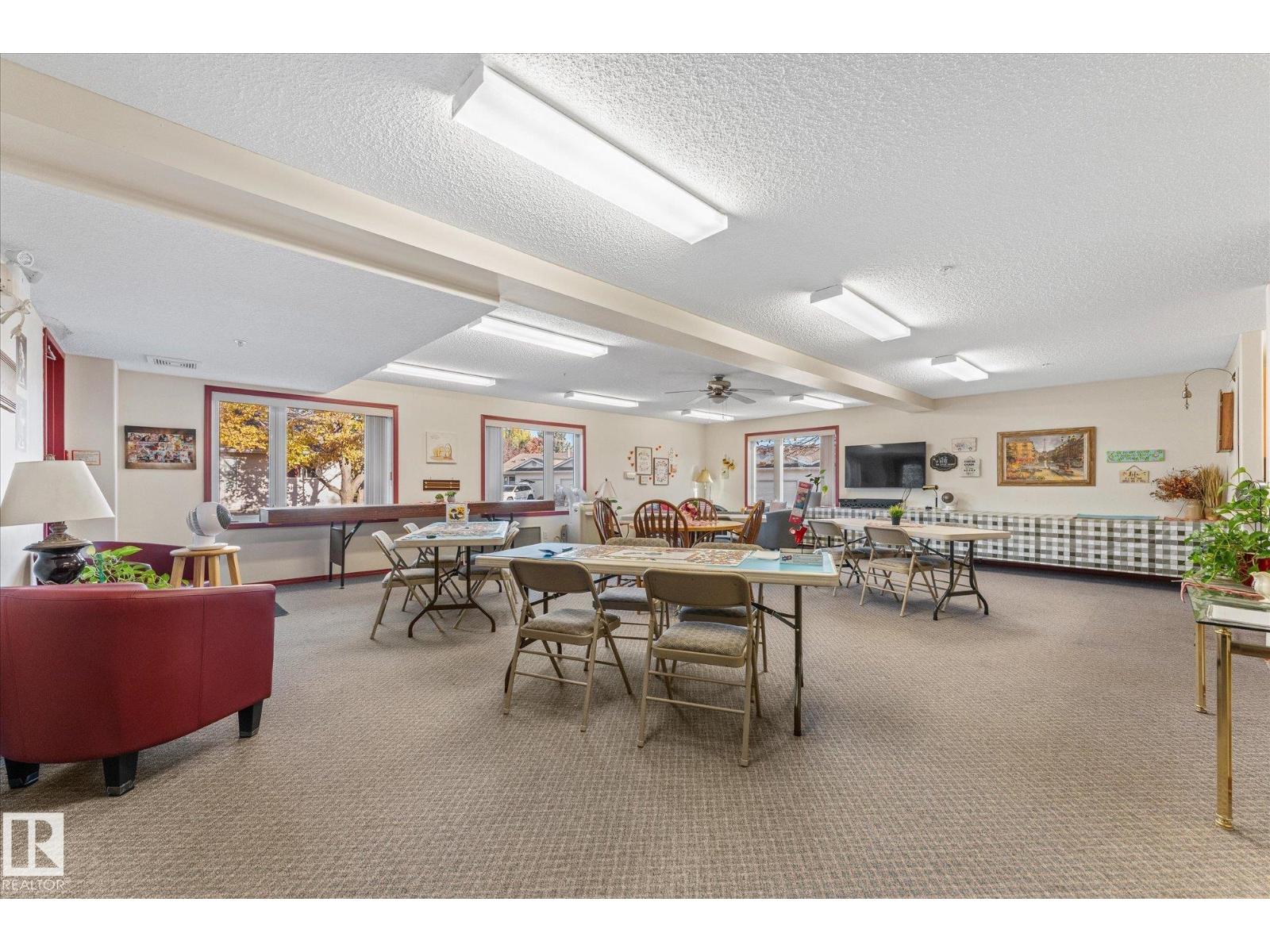 #203 160 Kingswood Bv, St. Albert, Alberta  T8N 6Z2 - Photo 32 - E4461681