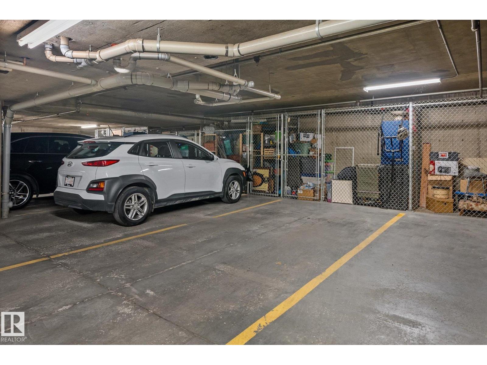 #203 160 Kingswood Bv, St. Albert, Alberta  T8N 6Z2 - Photo 38 - E4461681