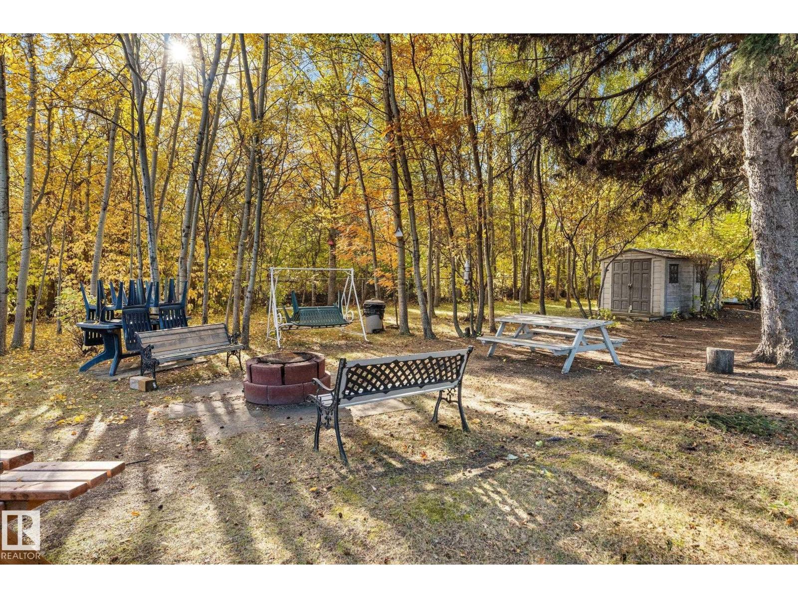 #203 160 Kingswood Bv, St. Albert, Alberta  T8N 6Z2 - Photo 42 - E4461681