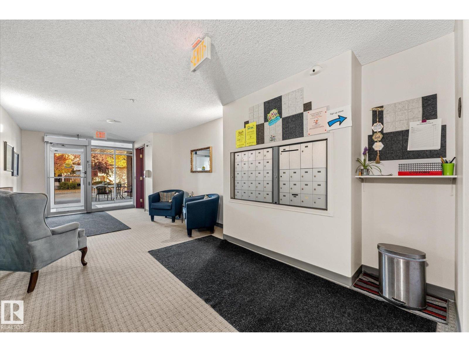 #203 160 Kingswood Bv, St. Albert, Alberta  T8N 6Z2 - Photo 5 - E4461681
