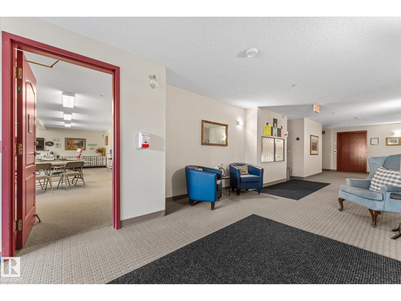 #203 160 Kingswood Bv, St. Albert, Alberta  T8N 6Z2 - Photo 6 - E4461681
