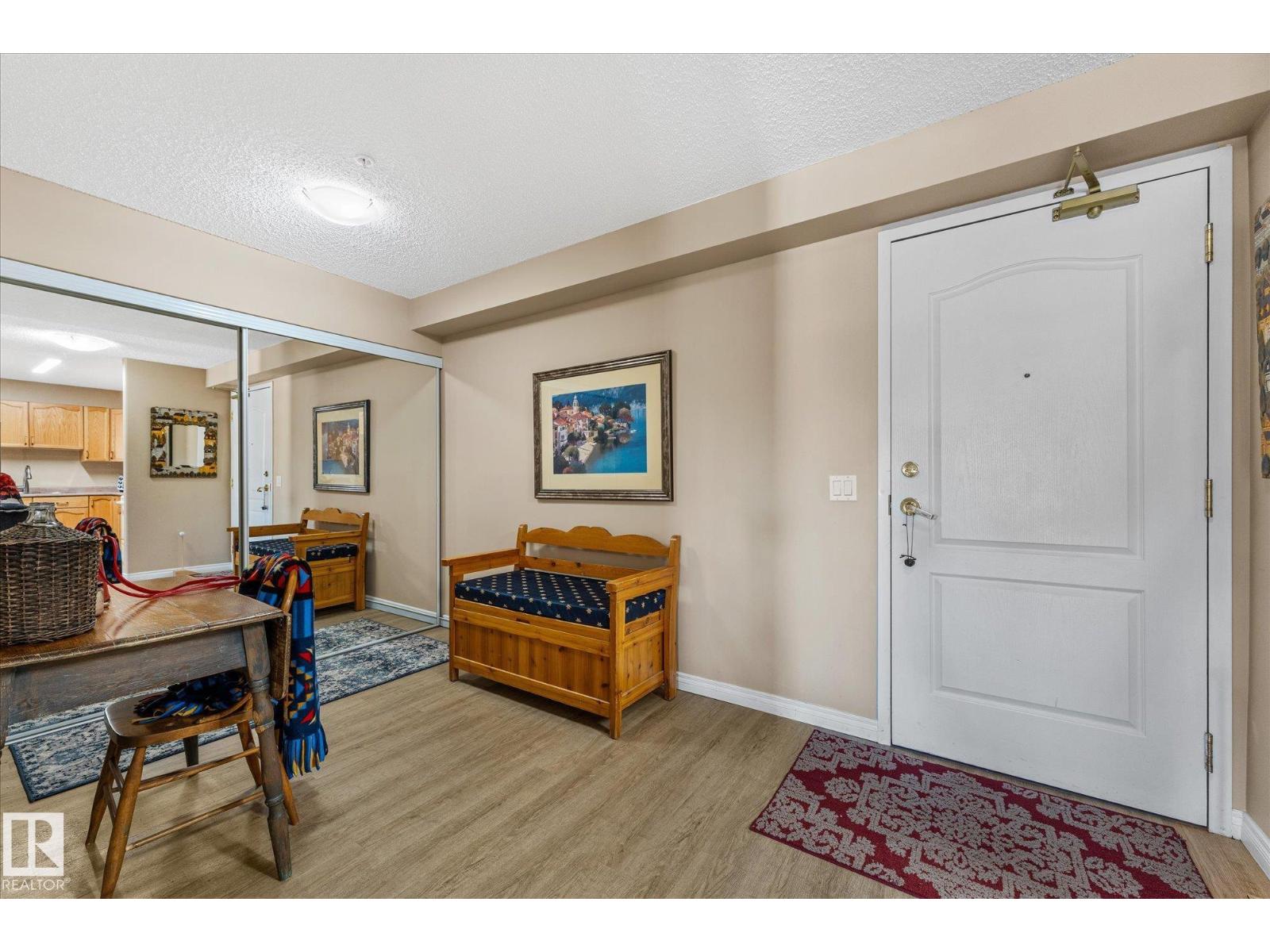 #203 160 Kingswood Bv, St. Albert, Alberta  T8N 6Z2 - Photo 8 - E4461681