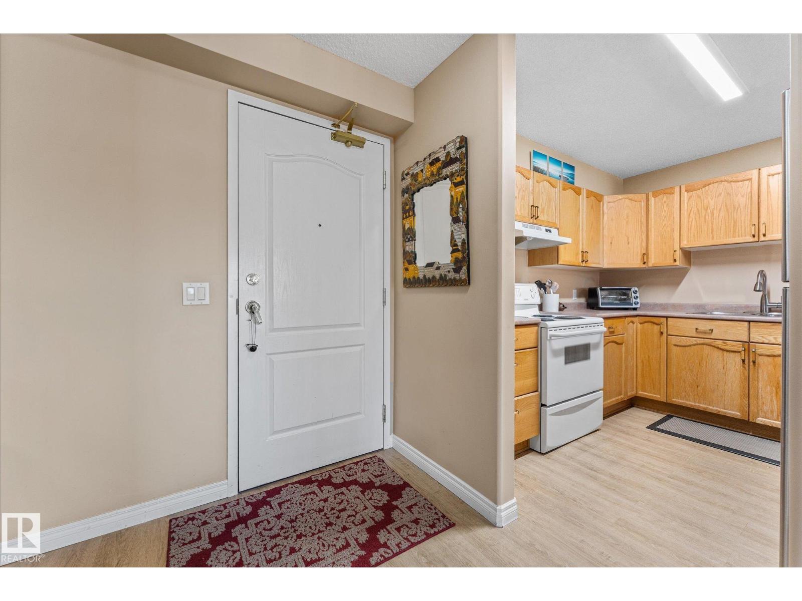 #203 160 Kingswood Bv, St. Albert, Alberta  T8N 6Z2 - Photo 9 - E4461681