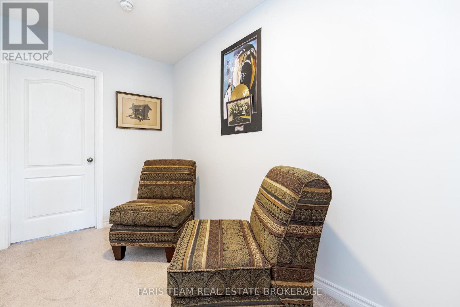 83 White Sands Way, Wasaga Beach, Ontario  L9Z 0E1 - Photo 20 - S12456660