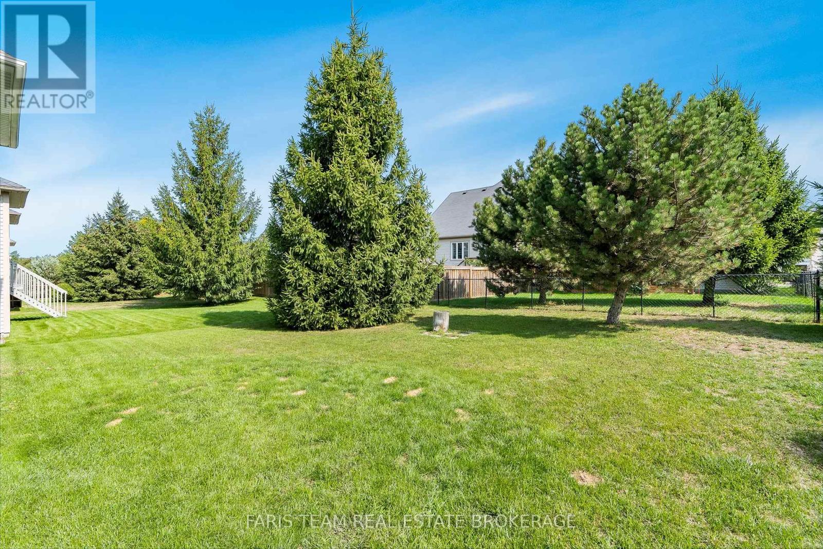 83 White Sands Way, Wasaga Beach, Ontario  L9Z 0E1 - Photo 26 - S12456660