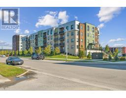 102 - 6 SPICE WAY, Barrie, Ontario