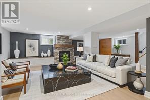 205 Wellington Street E, Barrie (City Centre), Ontario  L4M 2C9 - Photo 20 - S12456735