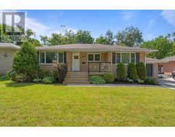 205 WELLINGTON STREET E, Barrie, Ontario