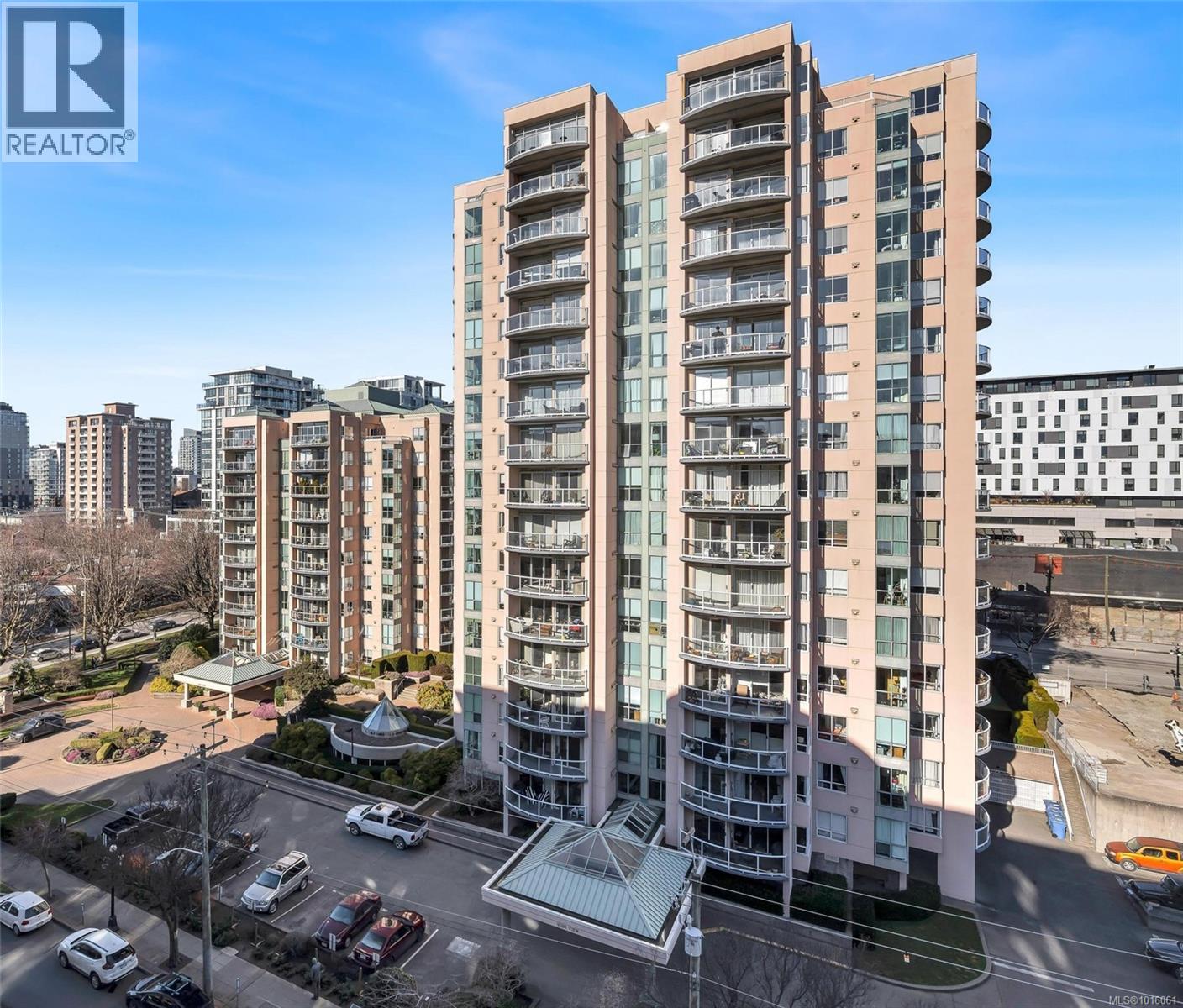 1006 1020 View St, Victoria, British Columbia