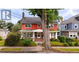 79 Whitney Avenue, Sydney, Ca