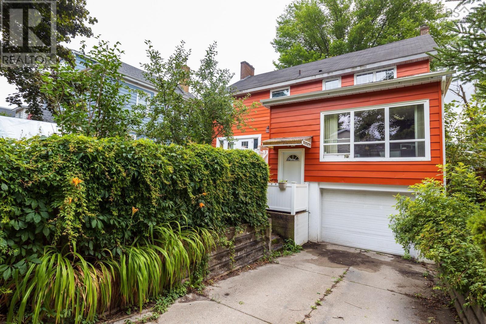 79 Whitney Avenue, Sydney, Nova Scotia  B1P 4Z8 - Photo 42 - 202510526
