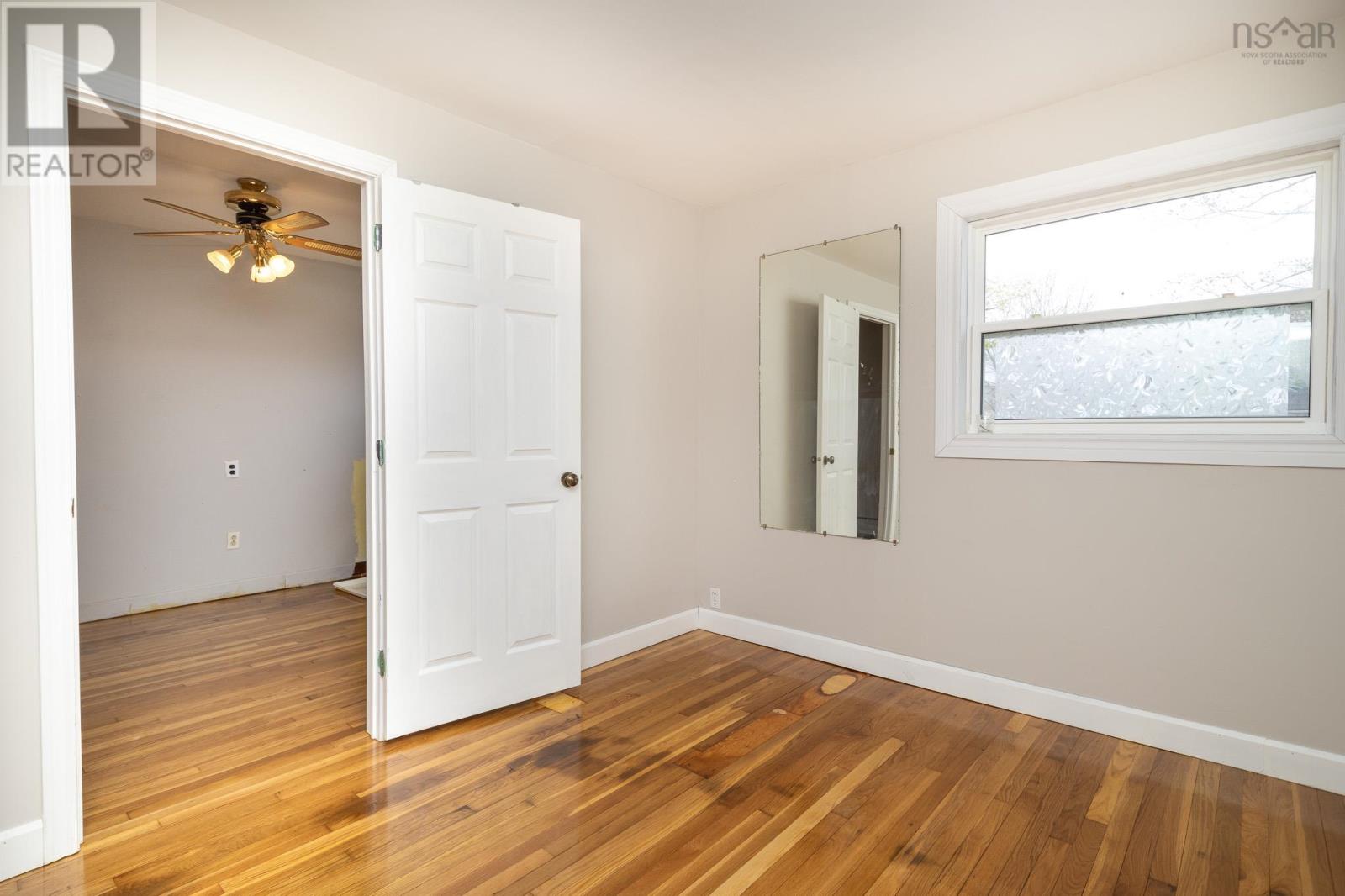 79 Whitney Avenue, Sydney, Nova Scotia  B1P 4Z8 - Photo 34 - 202510526