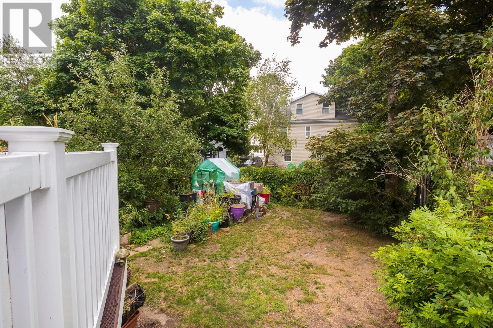 79 Whitney Avenue, Sydney, Nova Scotia  B1P 4Z8 - Photo 47 - 202510526