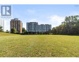 616 1048 Wellington Street, Halifax, Ca