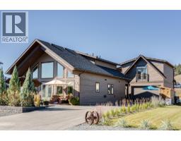 1631 Koocanusa Lake Drive Jaffray and Vicinity