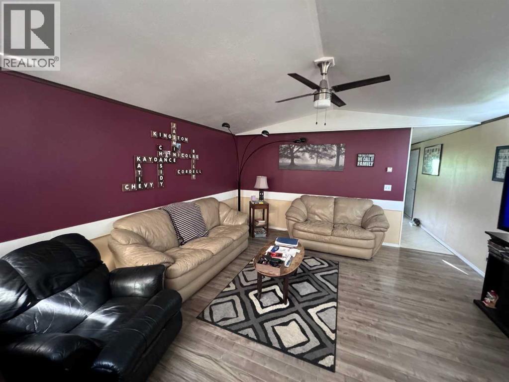 240080 Township Road 422, Rural Ponoka County, Alberta  T0C 2N0 - Photo 14 - A2229994