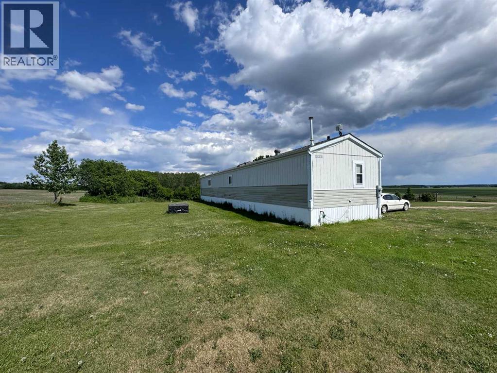 240080 Township Road 422, Rural Ponoka County, Alberta  T0C 2N0 - Photo 8 - A2229994